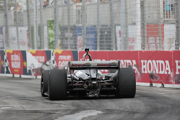 D1907IndyTO12589WGA