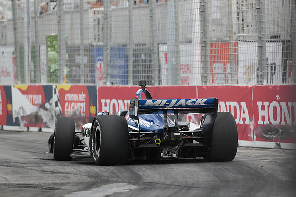 D1907IndyTO12590WGA