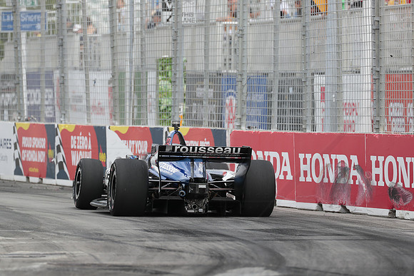D1907IndyTO12592WGA