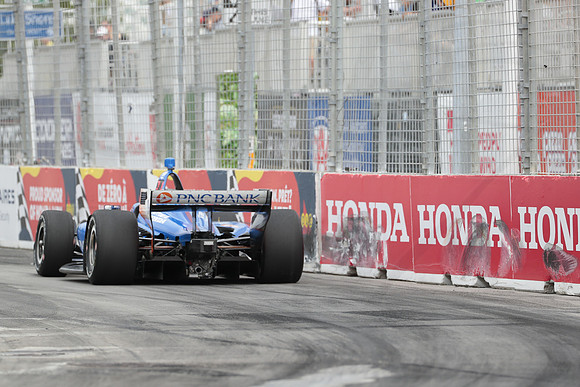 D1907IndyTO12594WGA
