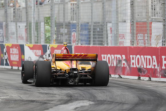 D1907IndyTO12595WGA