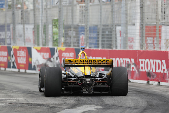 D1907IndyTO12598WGA