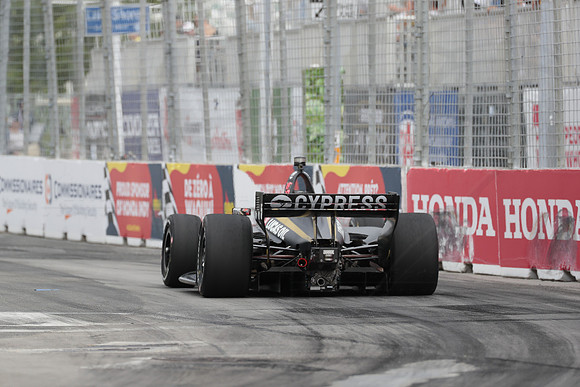 D1907IndyTO12601WGA