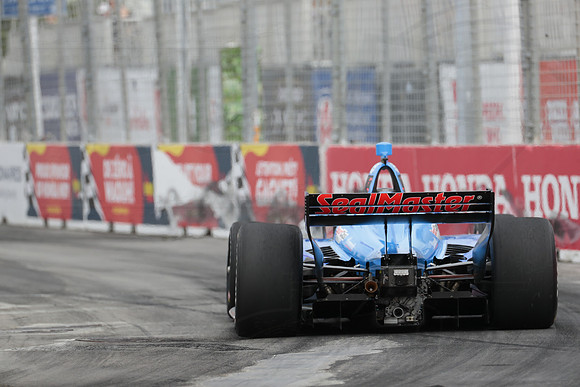 D1907IndyTO12602WGA