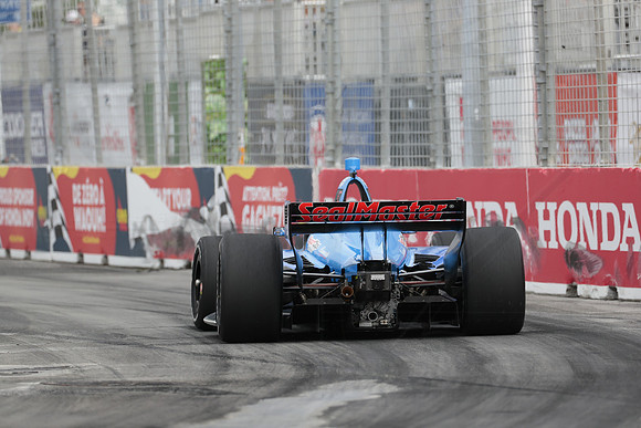 D1907IndyTO12603WGA