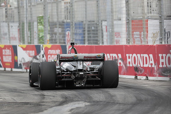 D1907IndyTO12604WGA