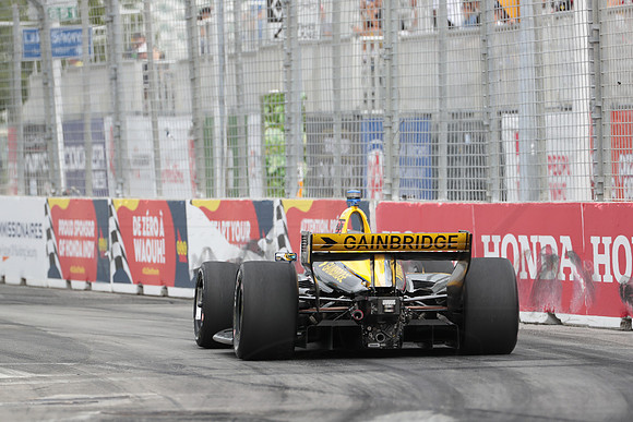 D1907IndyTO12605WGA