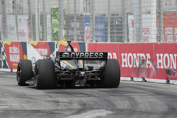 D1907IndyTO12606WGA
