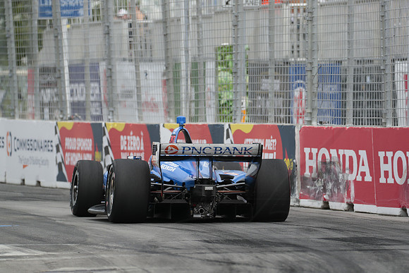 D1907IndyTO12607WGA