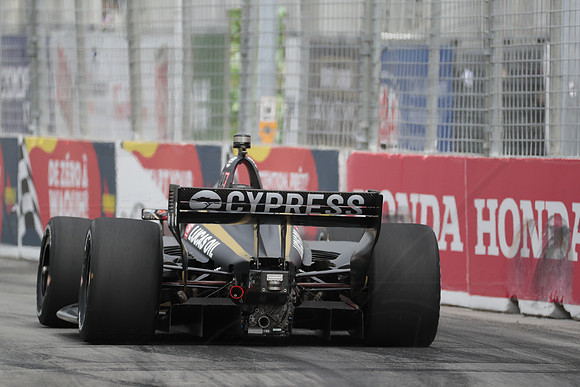 D1907IndyTO12609WGA