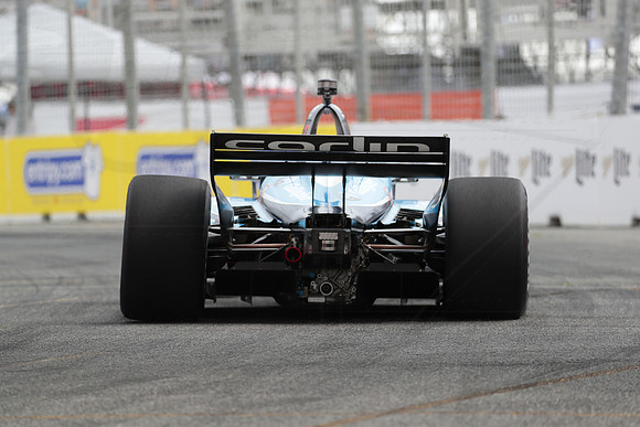 D1907IndyTO12614WGA