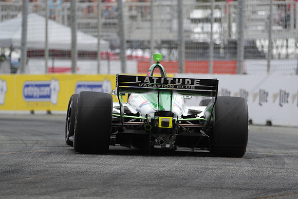 D1907IndyTO12615WGA