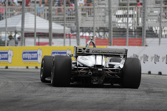 D1907IndyTO12617WGA