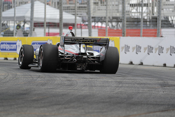 D1907IndyTO12618WGA