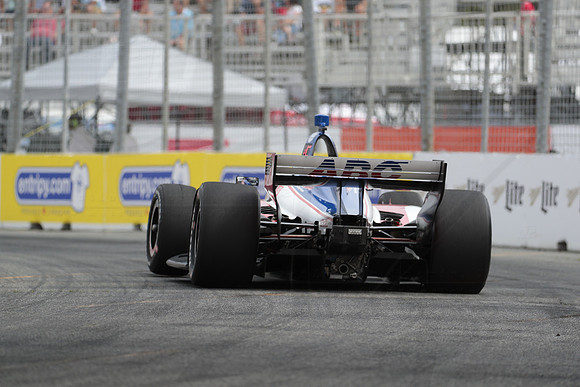 D1907IndyTO12619WGA