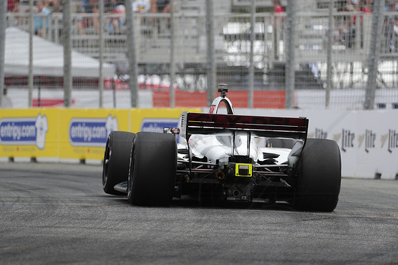 D1907IndyTO12622WGA