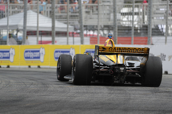 D1907IndyTO12623WGA