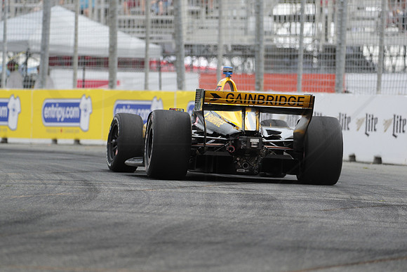 D1907IndyTO12634WGA