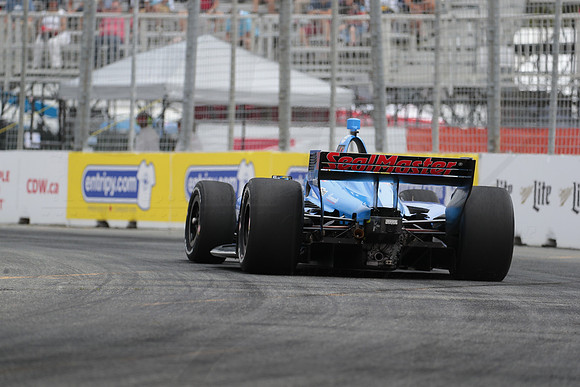 D1907IndyTO12635WGA