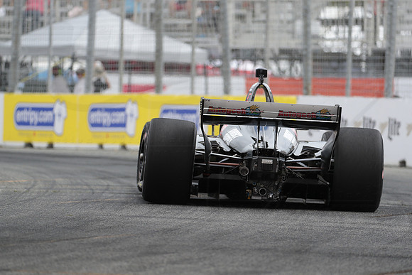 D1907IndyTO12637WGA