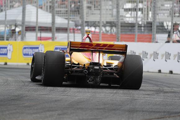 D1907IndyTO12641WGA