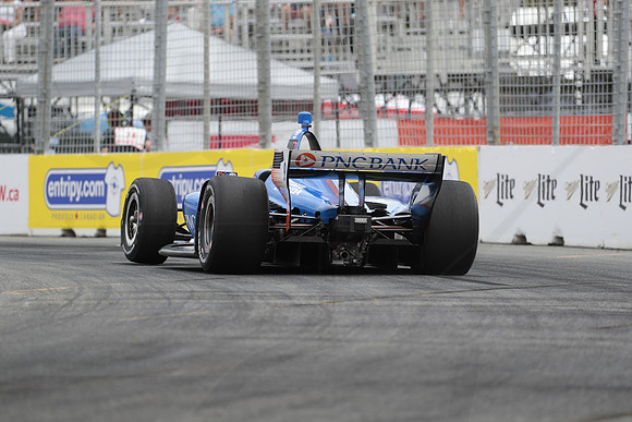 D1907IndyTO12643WGA