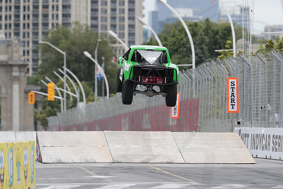 _KC16621A