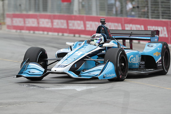 D1907IndyTO7314BKC