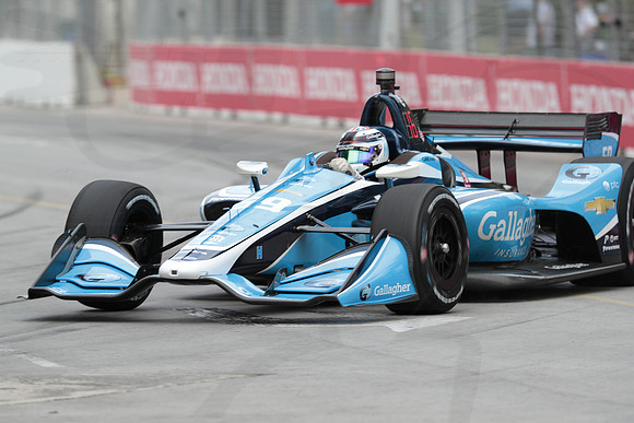 D1907IndyTO7315BKC