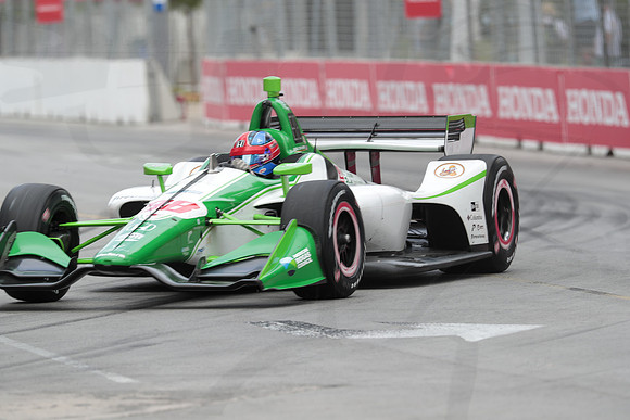 D1907IndyTO7317BKC