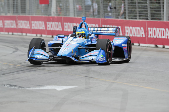 D1907IndyTO7324BKC