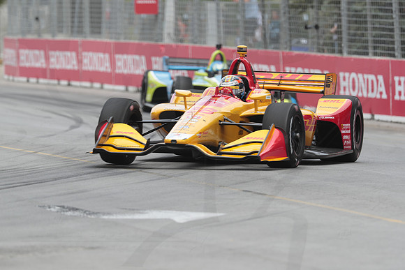 D1907IndyTO7331BKC