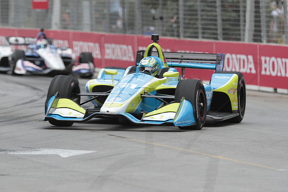 D1907IndyTO7333BKC