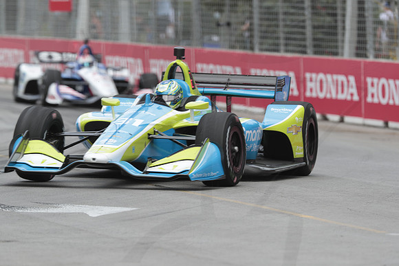 D1907IndyTO7334BKC