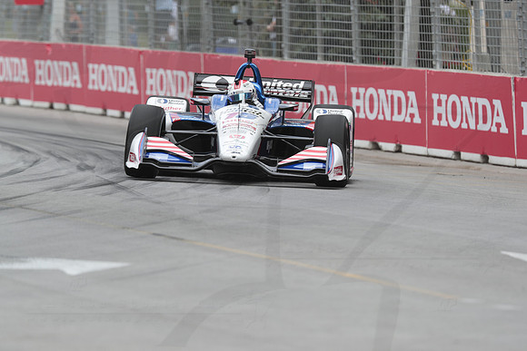 D1907IndyTO7335BKC