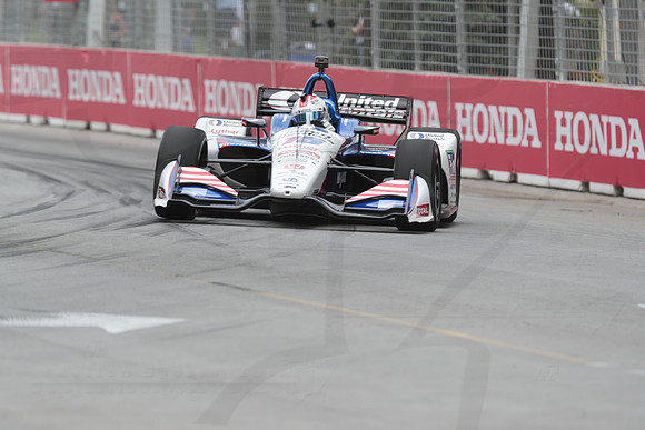 D1907IndyTO7336BKC