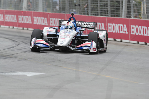 D1907IndyTO7337BKC