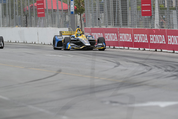 D1907IndyTO7347BKC