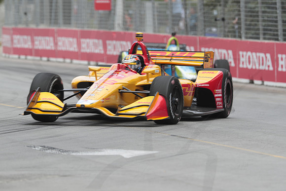 D1907IndyTO7332BKC