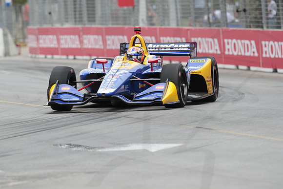 D1907IndyTO7351BKC