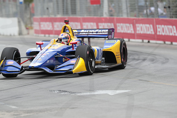 D1907IndyTO7353BKC