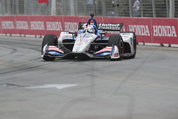 D1907IndyTO7356BKC