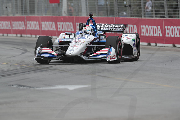 D1907IndyTO7357BKC