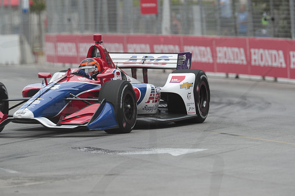 D1907IndyTO7360BKC
