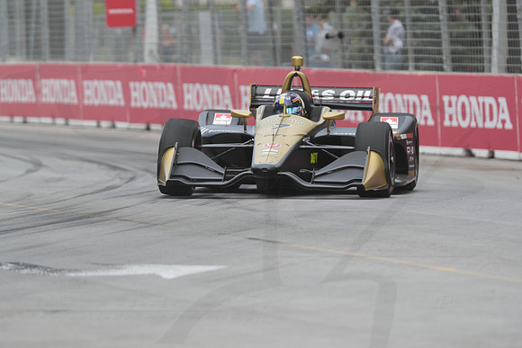D1907IndyTO7361BKC