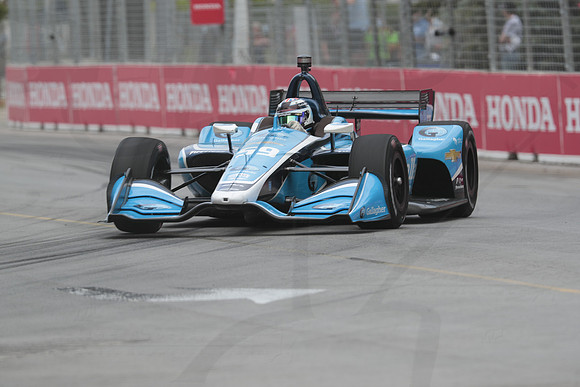 D1907IndyTO7365BKC