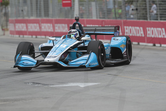 D1907IndyTO7366BKC