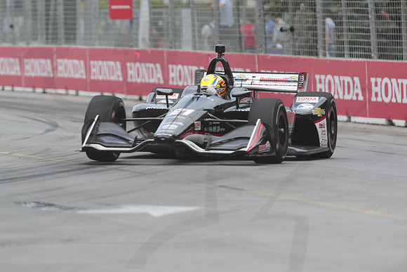 D1907IndyTO7374BKC
