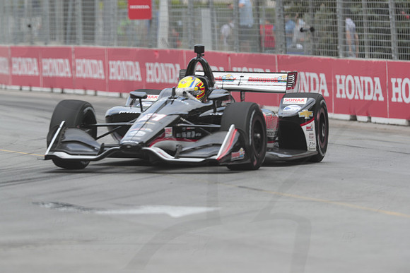 D1907IndyTO7375BKC
