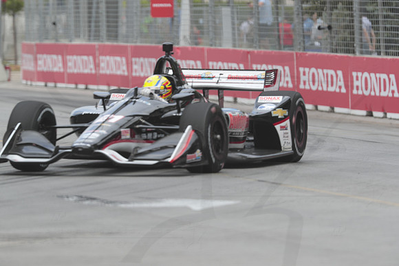 D1907IndyTO7376BKC